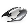 Fullsix - Tail Fairing Set Ducati X Diavel