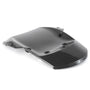 Fullsix - Seat Tail Heat Cover Ducati X Diavel