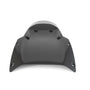Fullsix - Seat Tail Heat Cover Ducati X Diavel