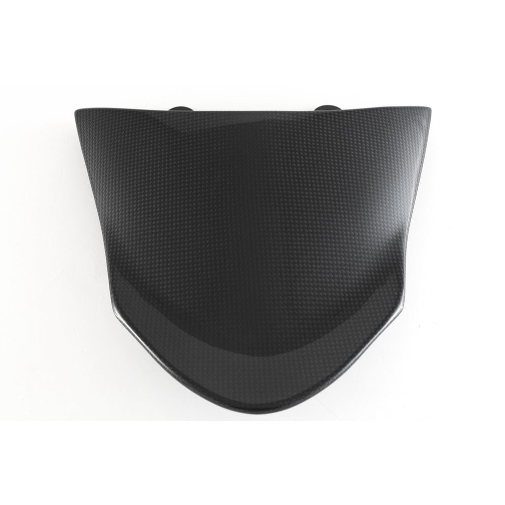 Fullsix - Seat Cover Ducati X Diavel