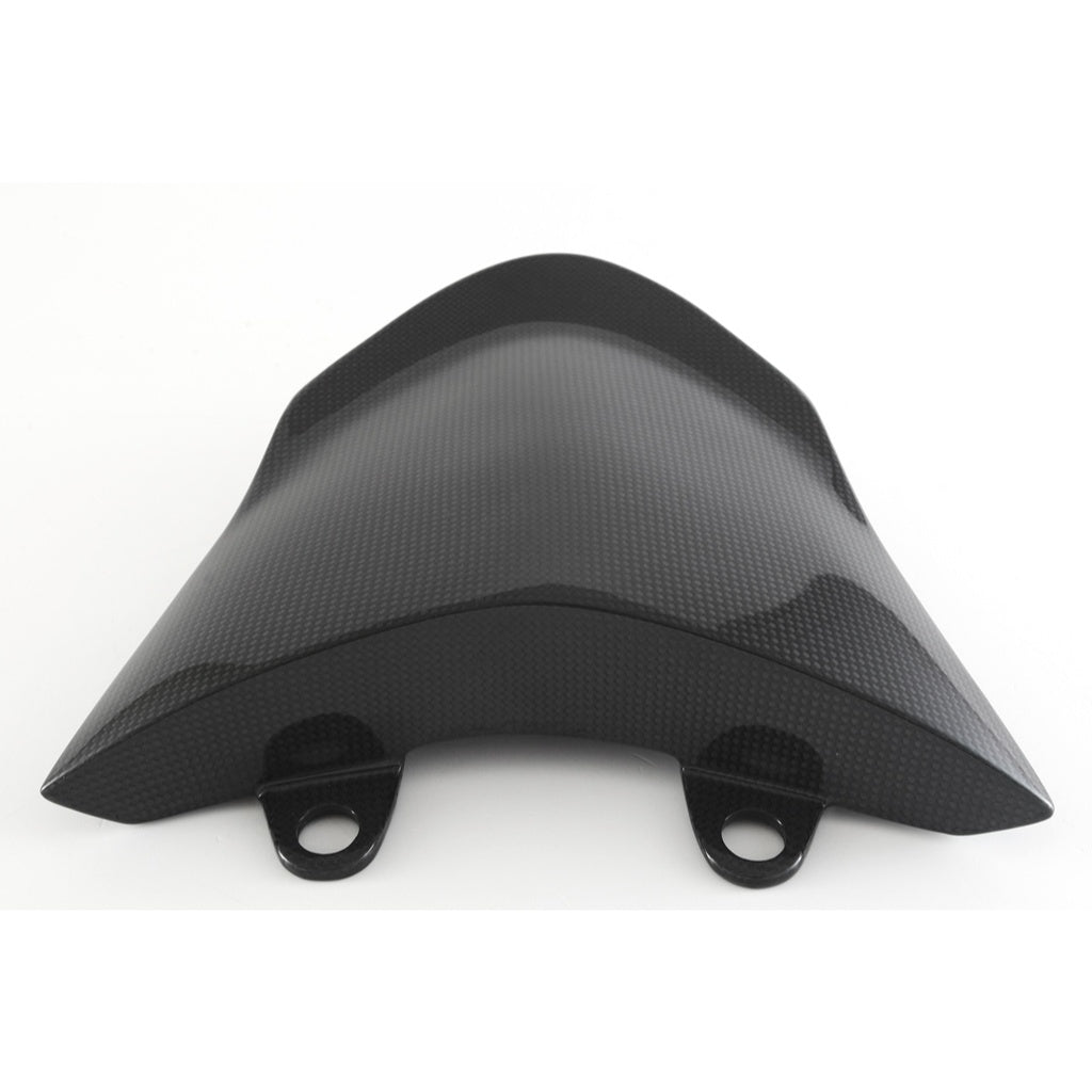 Fullsix - Seat Cover Ducati X Diavel