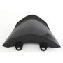 Fullsix - Seat Cover Ducati X Diavel