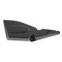 Fullsix - Cam-Belt Cover Horizontal Ducati X Diavel