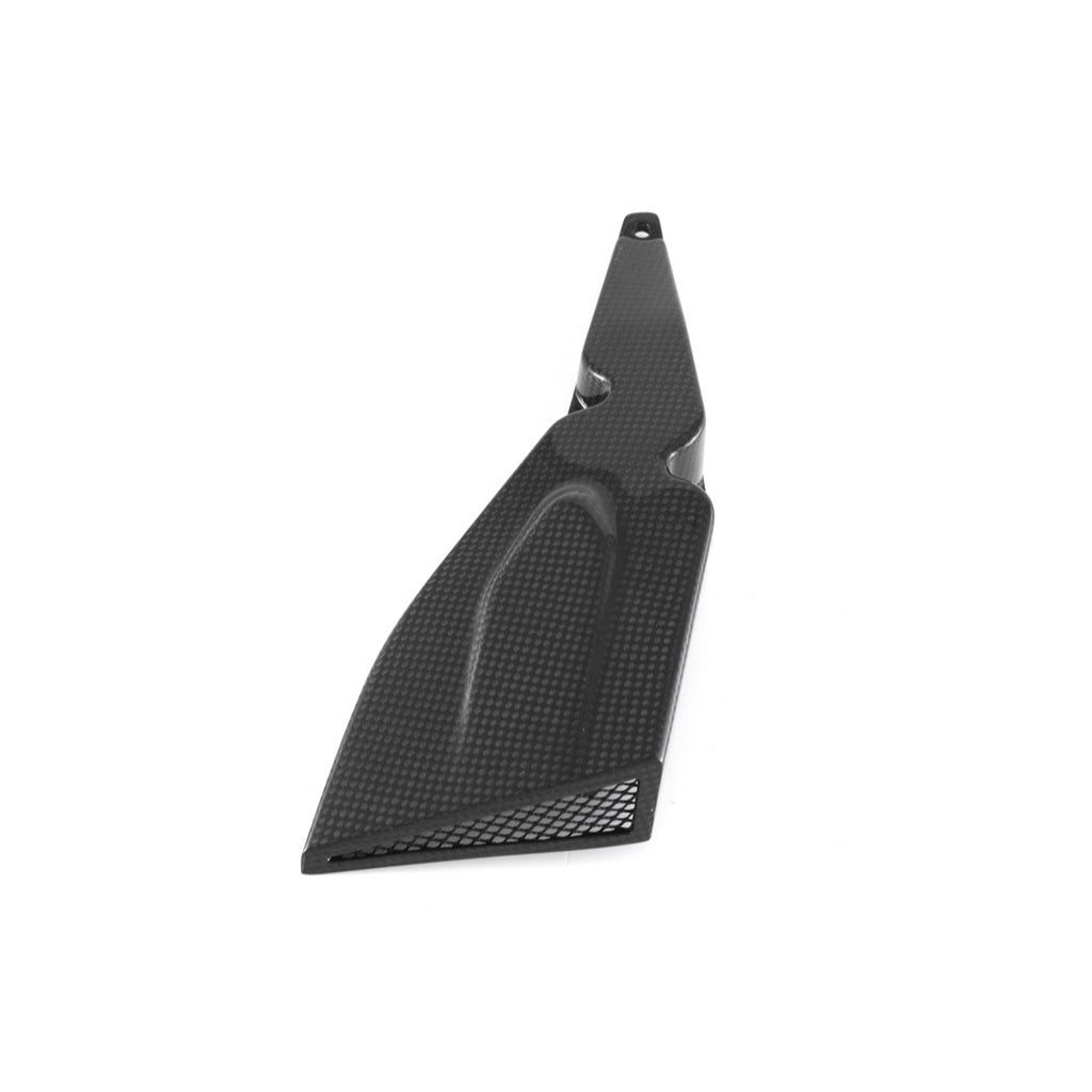 Fullsix - Cam-Belt Cover Horizontal Ducati X Diavel