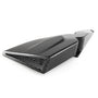 Fullsix - Cam-Belt Cover Horizontal Ducati X Diavel