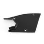Fullsix - Cam-Belt Cover Horizontal Ducati X Diavel