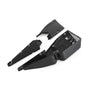 Fullsix - Cam-Belt Cover Set Ducati X Diavel