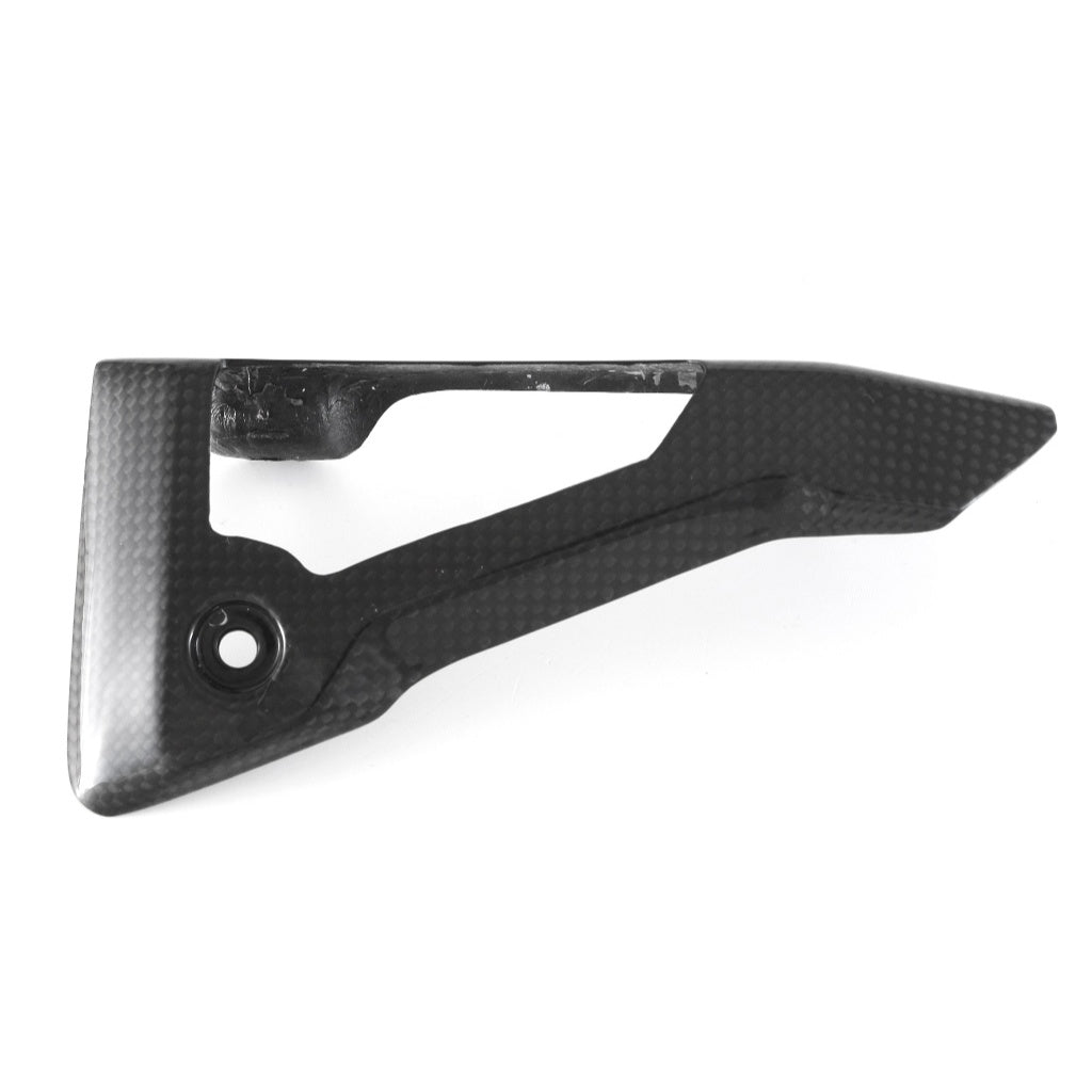 Fullsix - Frame Cover Left Ducati X Diavel