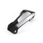 Fullsix - Frame Cover Left Ducati X Diavel