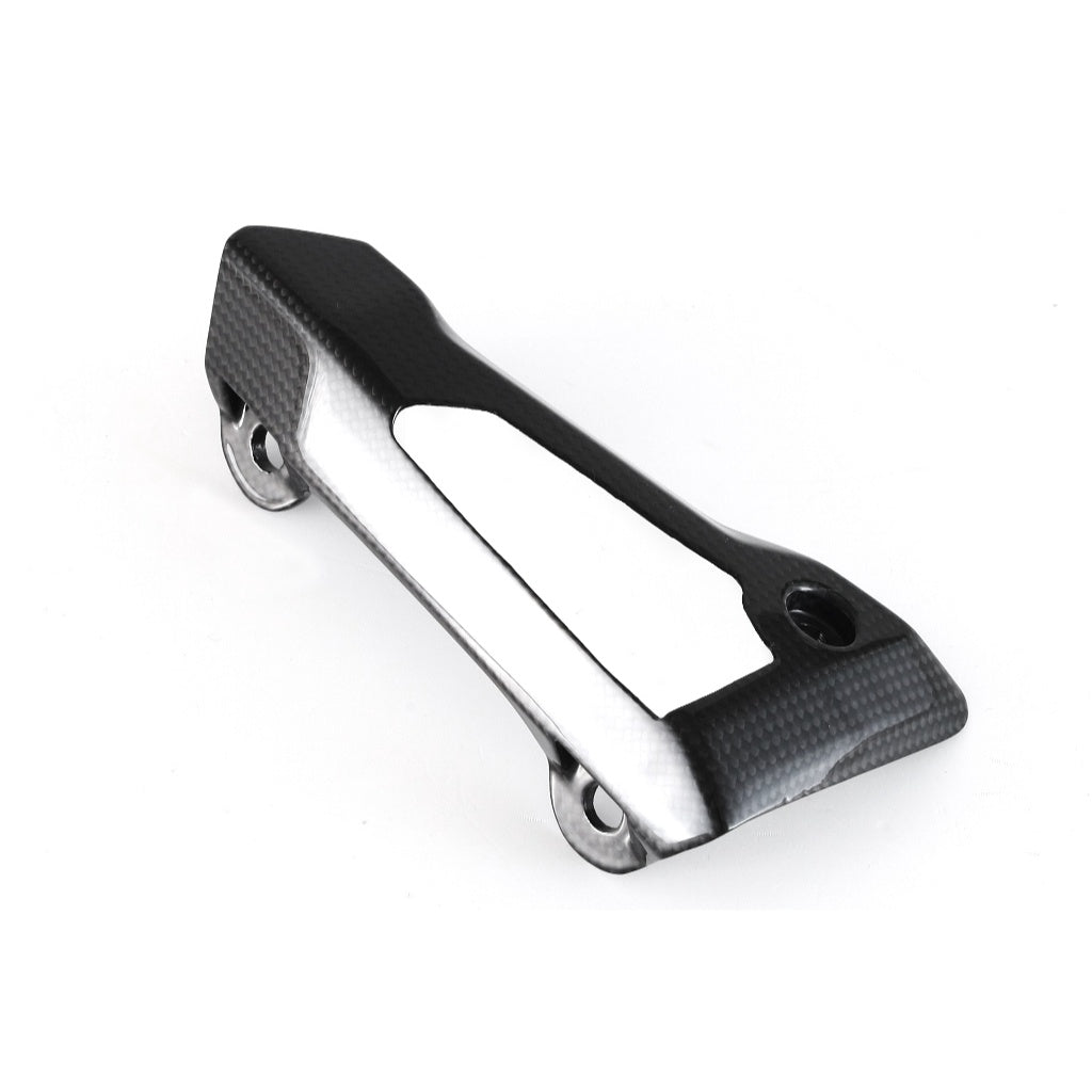 Fullsix - Frame Cover Left Ducati X Diavel