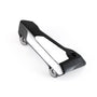 Fullsix - Frame Cover Left Ducati X Diavel