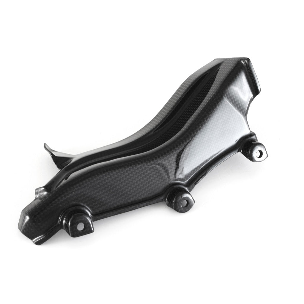 Fullsix - Cable Protection Guard Ducati X Diavel