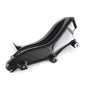 Fullsix - Cable Protection Guard Ducati X Diavel
