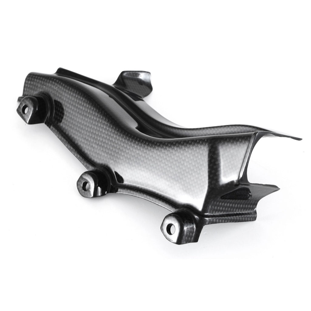 Fullsix - Cable Protection Guard Ducati X Diavel