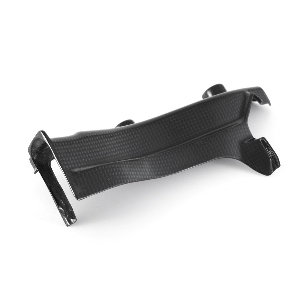 Fullsix - Cable Protection Guard Ducati X Diavel