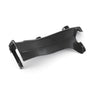 Fullsix - Cable Protection Guard Ducati X Diavel
