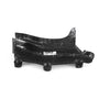 Fullsix - Cable Protection Guard Ducati X Diavel