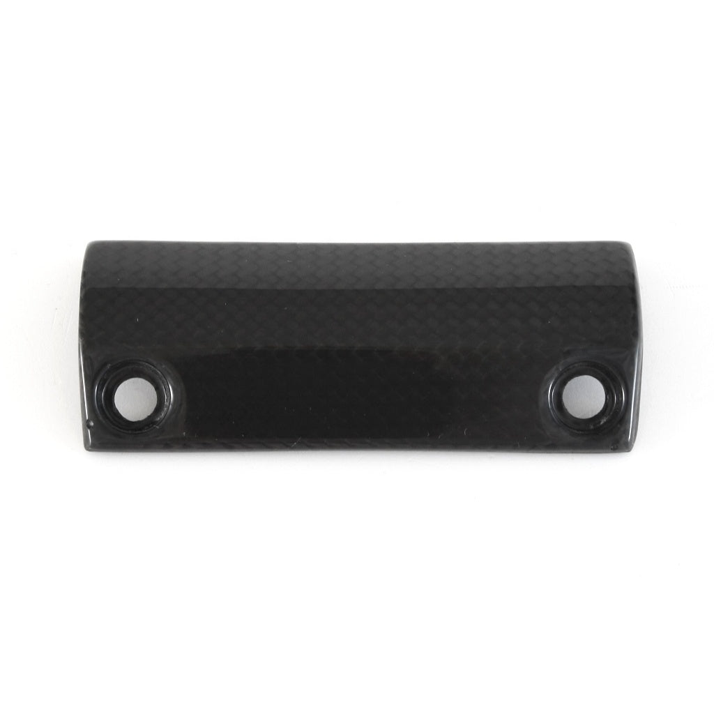 Fullsix - Instrument Cover Ducati X Diavel