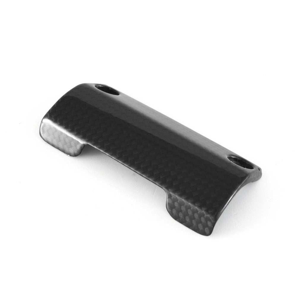 Fullsix - Instrument Cover Ducati X Diavel