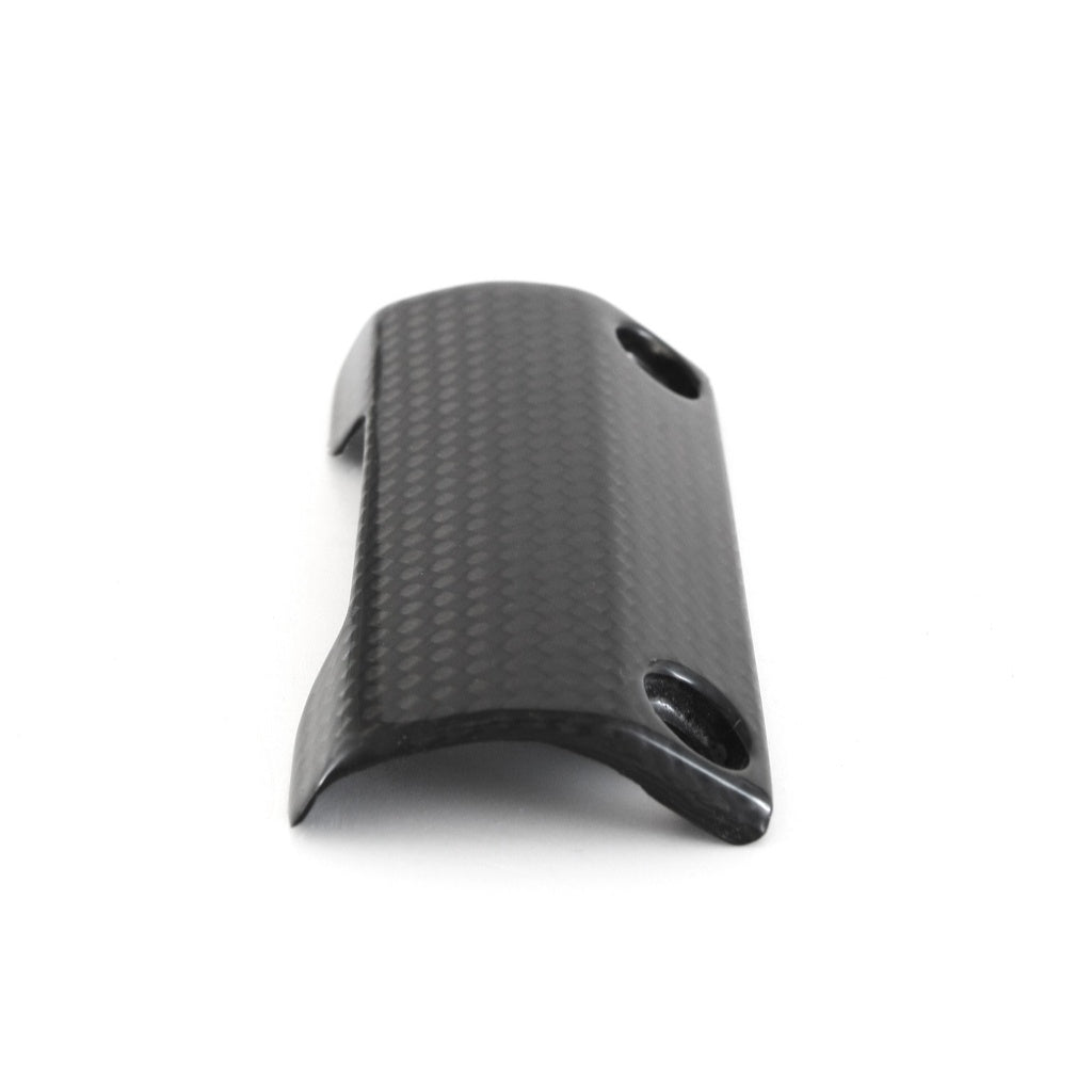 Fullsix - Instrument Cover Ducati X Diavel