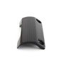 Fullsix - Instrument Cover Ducati X Diavel