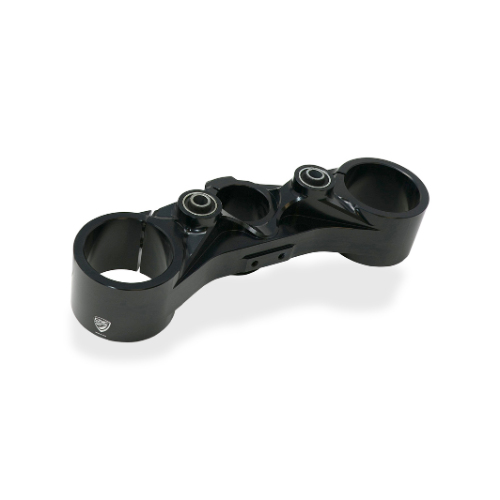 CNC Racing – Ducati Hypermotard 950 Triple Clamp Kit