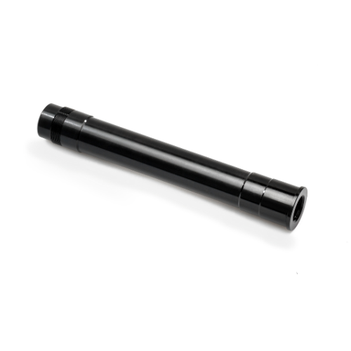 CNC Racing – Ducati Diavel V4 Steering Tube