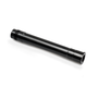 CNC Racing – Ducati Diavel V4 Steering Tube