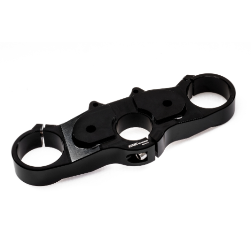 CNC Racing – Ducati Scrambler Top Yoke Upper Triple Clamp