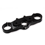 CNC Racing – Ducati Scrambler Top Yoke Upper Triple Clamp