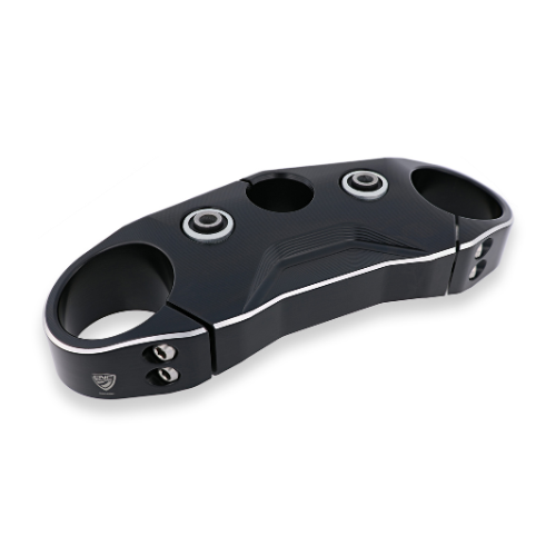 CNC Racing – Ducati XDiavel Top Yoke Upper Triple Clamp