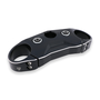 CNC Racing – Ducati XDiavel Top Yoke Upper Triple Clamp