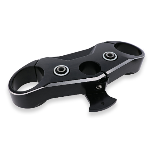 CNC Racing – Ducati XDiavel Top Yoke Upper Triple Clamp
