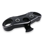 CNC Racing – Ducati XDiavel Top Yoke Upper Triple Clamp