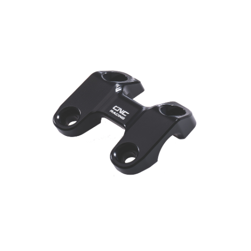 CNC Racing – Ducati Scrambler Riser Top