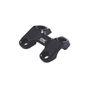 CNC Racing – Ducati Scrambler Riser Top