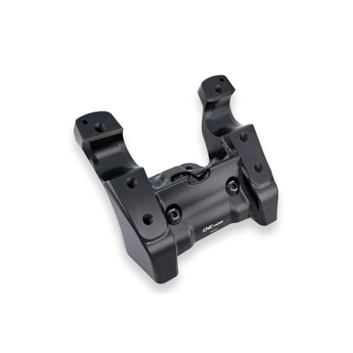 CNC Racing – Ducati XDiavel Bottom Handlebar Clamp