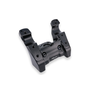 CNC Racing – Ducati XDiavel Bottom Handlebar Clamp