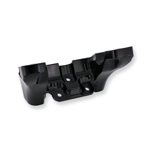 CNC Racing – Ducati XDiavel Bottom Handlebar Clamp