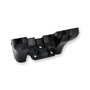 CNC Racing – Ducati XDiavel Bottom Handlebar Clamp