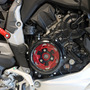 CNC Racing – Ducati Pressure Plate Ring