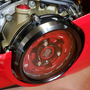 CNC Racing – Ducati Pressure Plate Ring