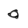 CNC Racing – Ducati Pressure Plate Ring