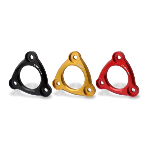 CNC Racing – Ducati Pressure Plate Ring