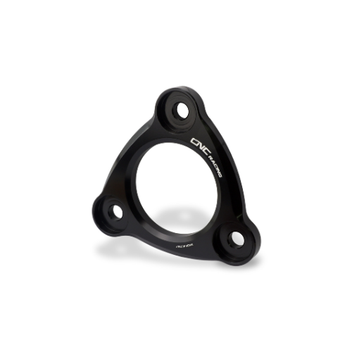 CNC Racing – Ducati Pressure Plate Ring