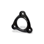 CNC Racing – Ducati Pressure Plate Ring
