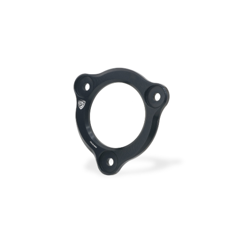CNC Racing – Clutch Pressure Ring