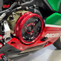 CNC Racing – Ducati Clutch Pressure Plate