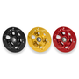 CNC Racing – Ducati Clutch Pressure Plate