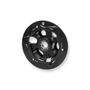 CNC Racing – Ducati Clutch Pressure Plate